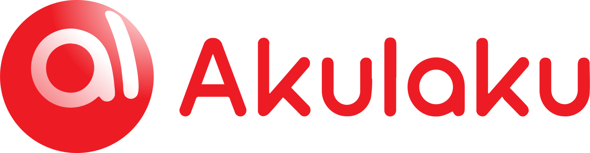 Akulaku Paylater