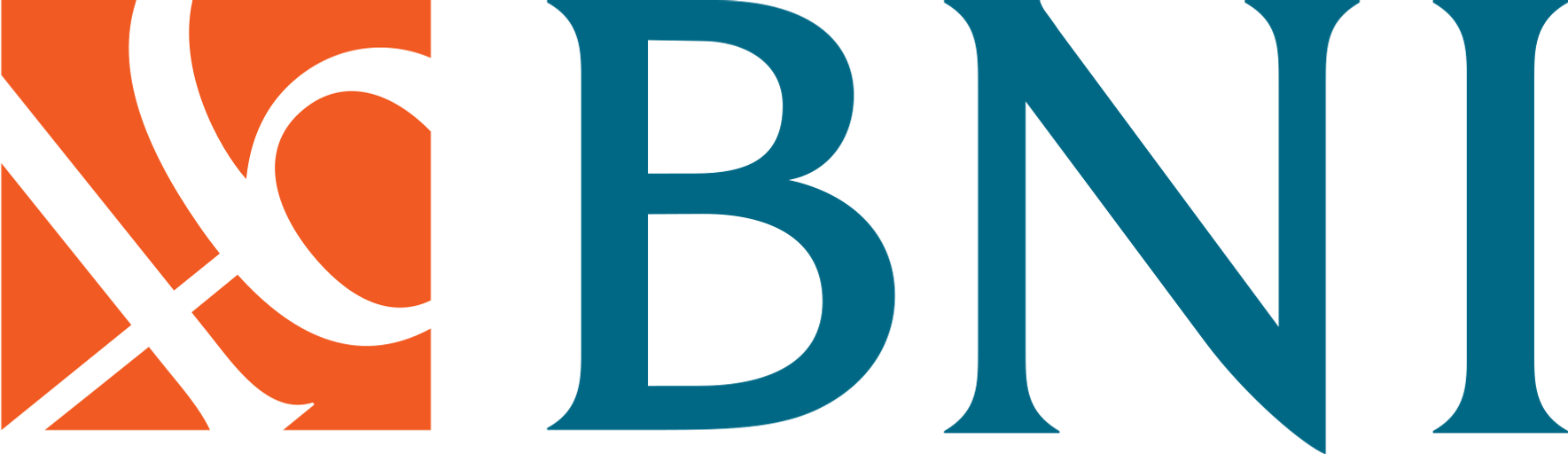 Bank BNI