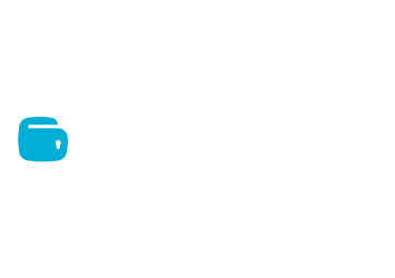 GoPay