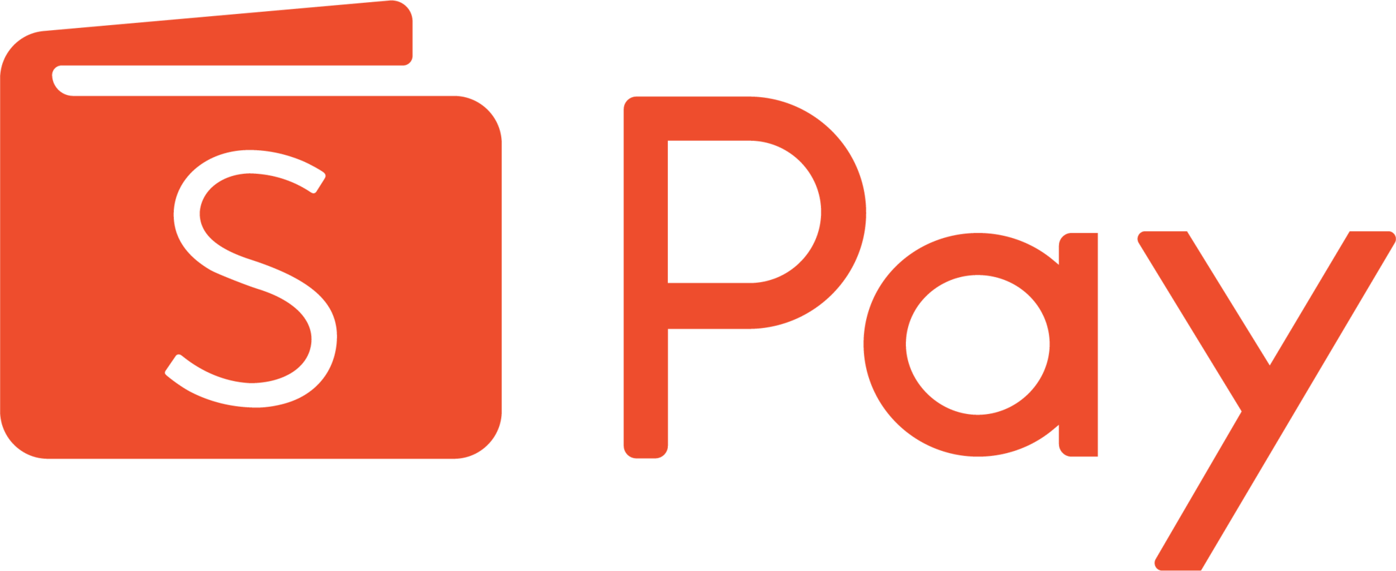 ShopeePay