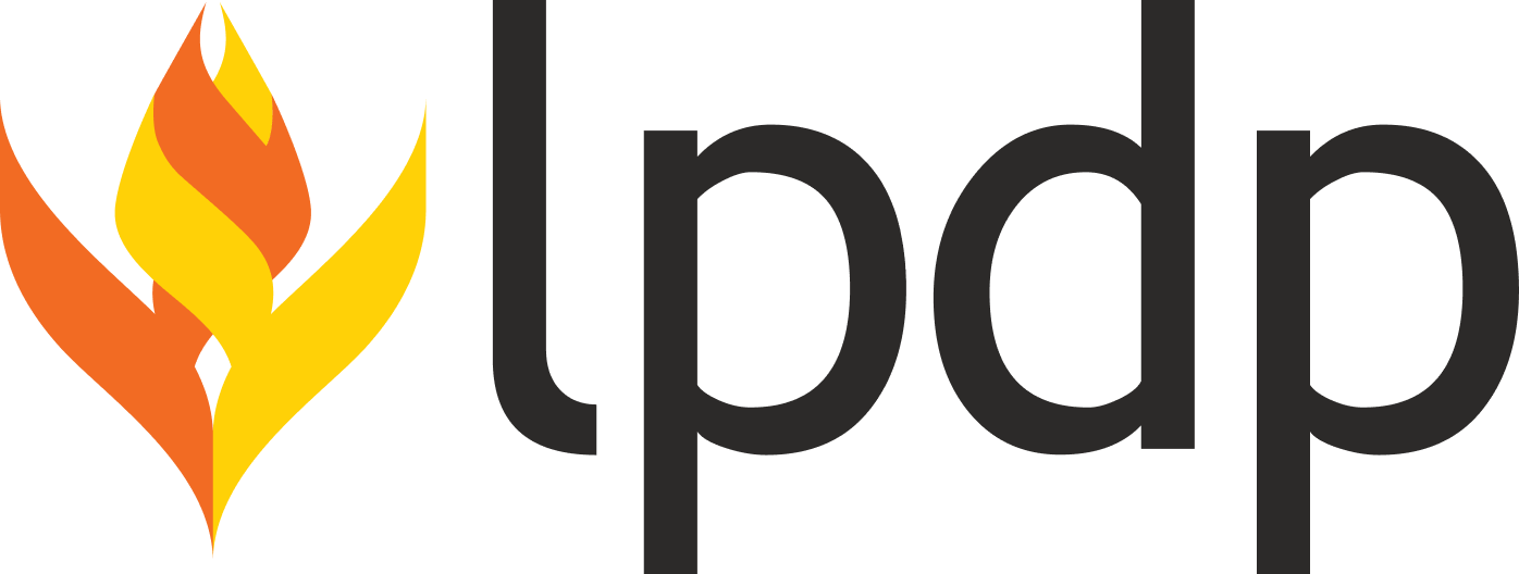 LPDP