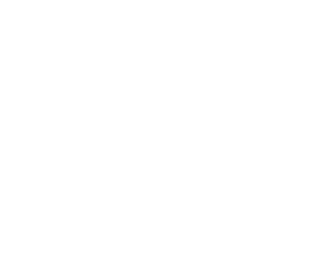 Indosat HiFi