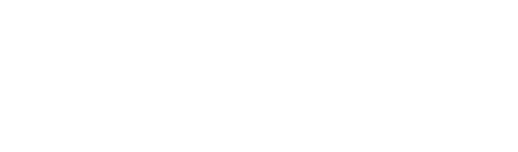 XL SATU